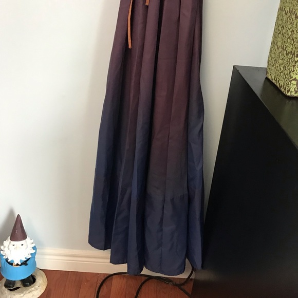 STAUD Kinley Dress - Picture 3 of 9